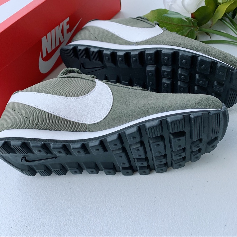 Nike Pre-Love O.X. NWT - Picture 9 of 11